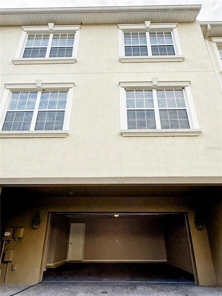 Photo - 10144 Arbor Run Dr