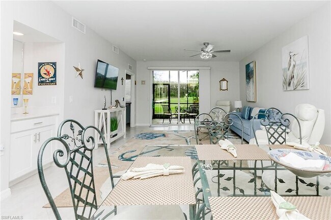 Photo - 6047 Ellerston Wy