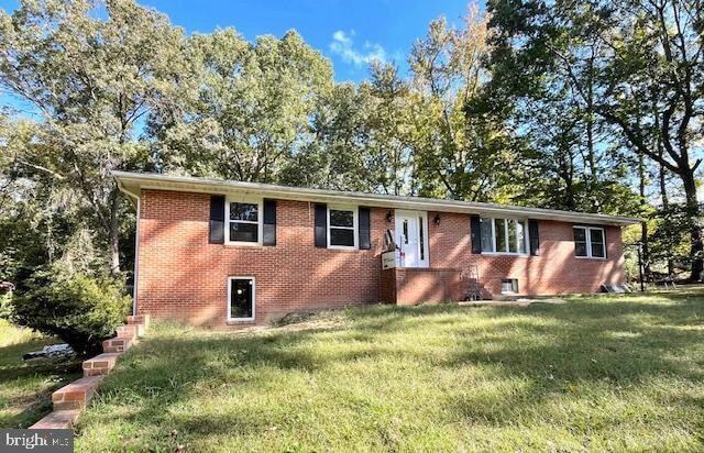 Photo - 14589 Kings Hwy