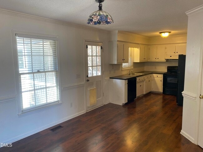 Photo - 1309 Squire Ridge Dr