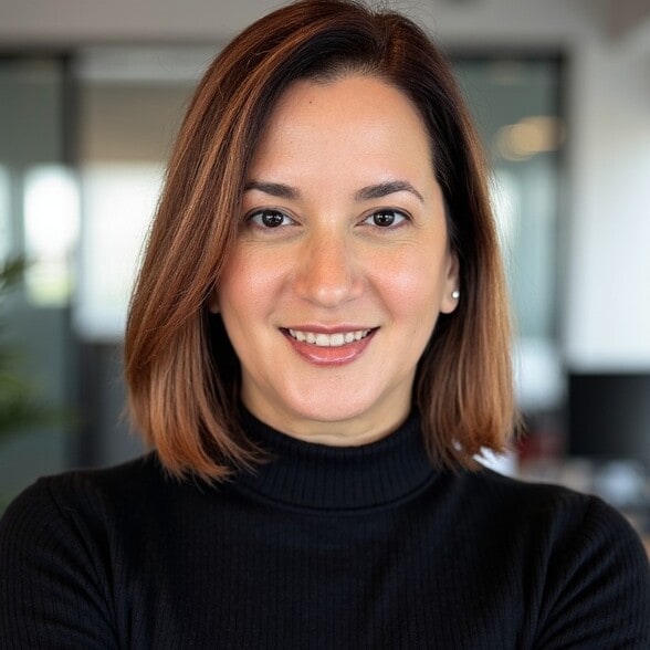 Primary Contact Photo