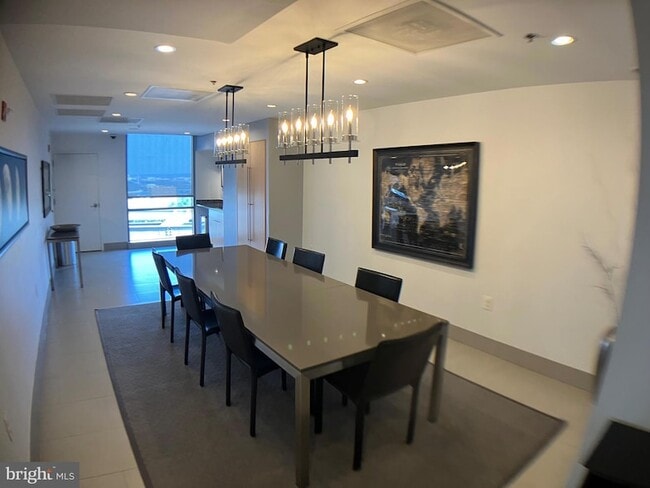 Photo - 2001 15th St N Unit 319