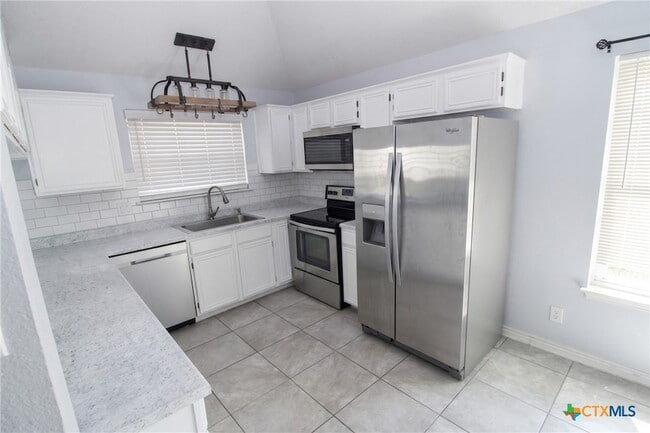 Photo - 2702 Cactus Dr