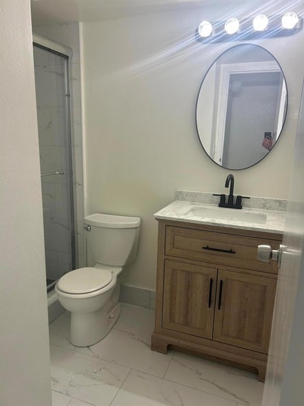 Photo - 1 US-1 Unit 102