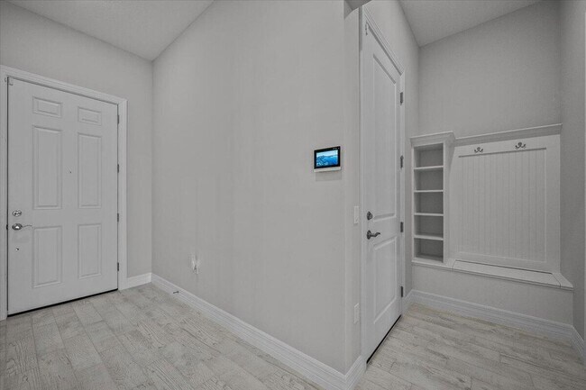 Photo - 10366 Northbrook Cir