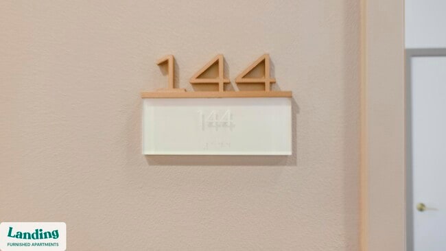 Photo - 8475 Michael Cherry Ave Unit 2-115.1407284