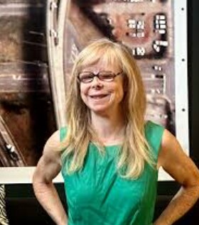 Primary Contact Photo