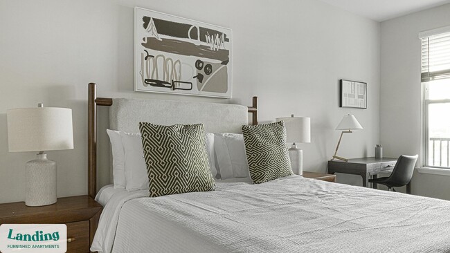 Photo - 4902 Cosmos Cir Unit 307.1410425