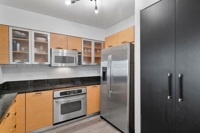 Photo - 31 SE 5th St Unit 2911