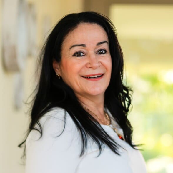 Primary Contact Photo