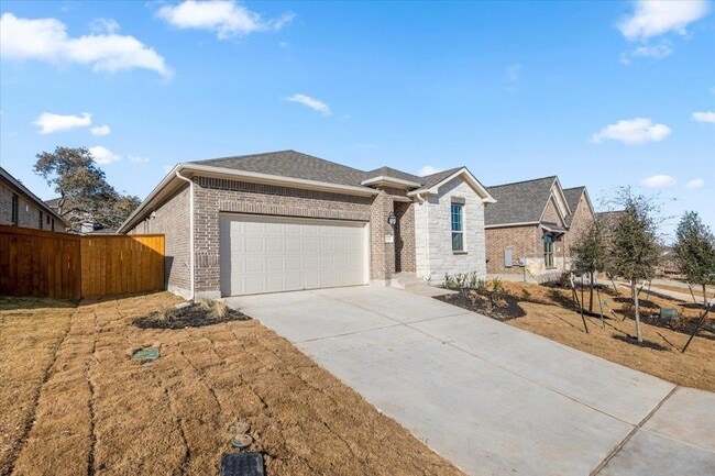 Photo - 133 Grn Knl Ln