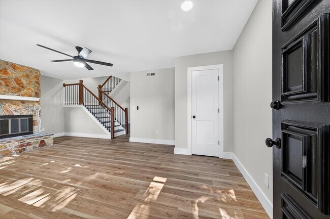 Photo - 2943 Cathedral Ln