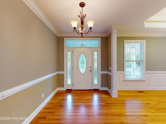 Photo - 3 Shenecossett Ln
