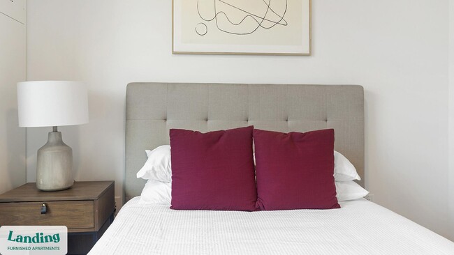 Photo - 310 Gratiot Ave Unit 407