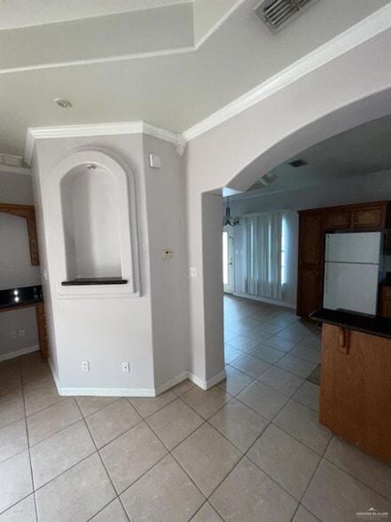 Photo - 618 DFW Dr Unit 1