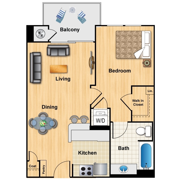 Plan_B1_1X1.png - B1