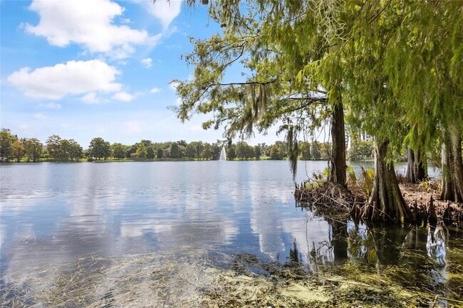 Photo - 758 Highland Ave