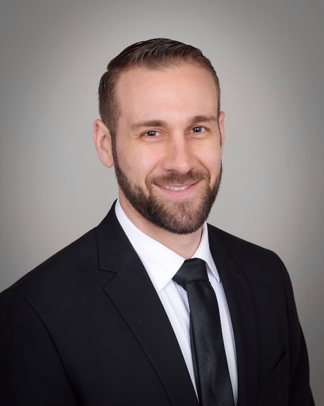 Primary Contact Photo