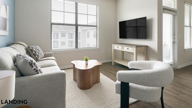 Photo - 14580 Crosby Fwy Unit 441