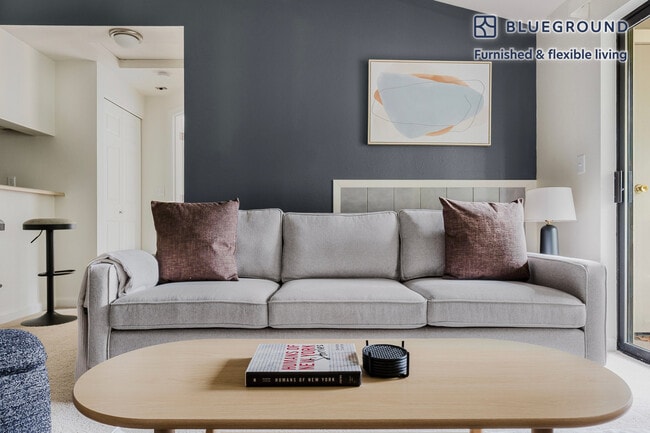 Photo - 15850 NE 40th St Unit FL2-ID969