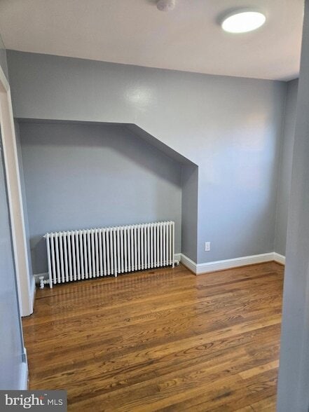 Photo - 5511 Sachem Dr Unit 2