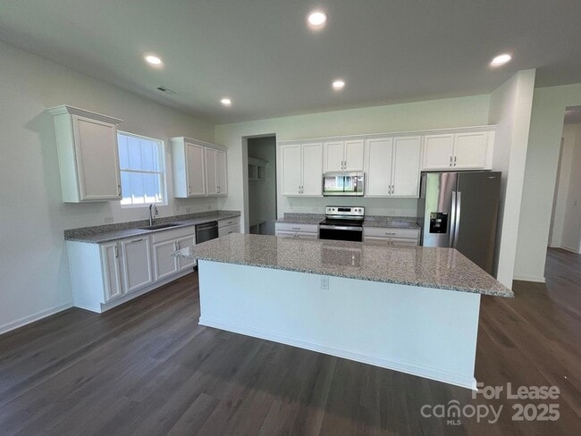 Photo - 4625 Kobus Ct.