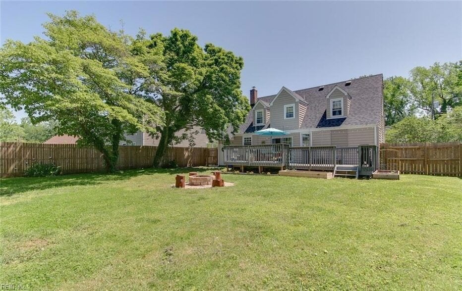 Photo - 7415 Yorktown Dr