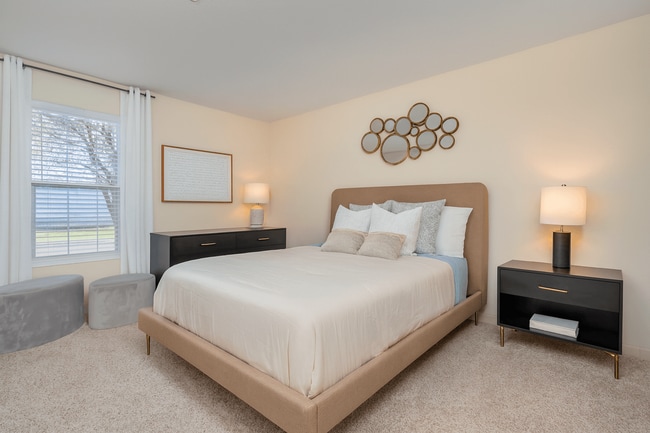 Photo - The Residences At Breckenridge