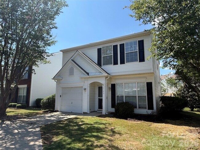 Photo - 2146 McKenzie Creek Dr