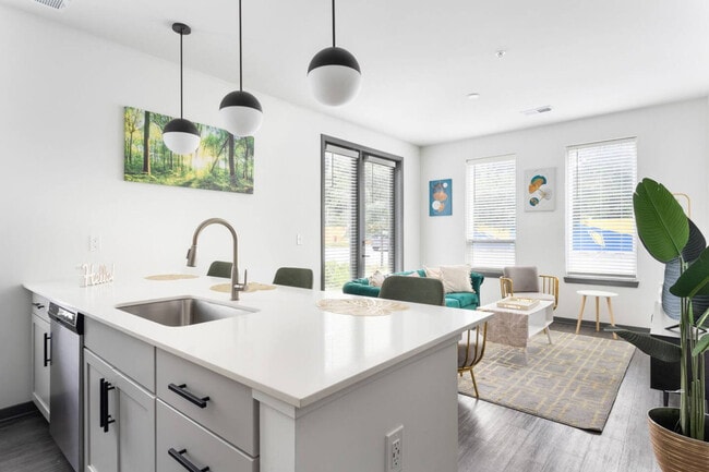 Photo - 6105 N Rural St Unit ID1308901P