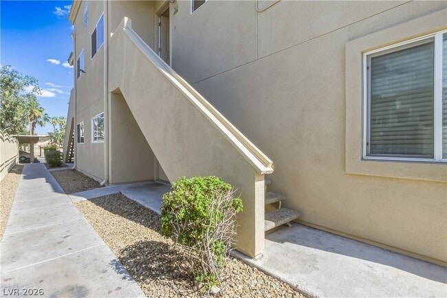 Building Photo - 1810 N Decatur Blvd Unit 202