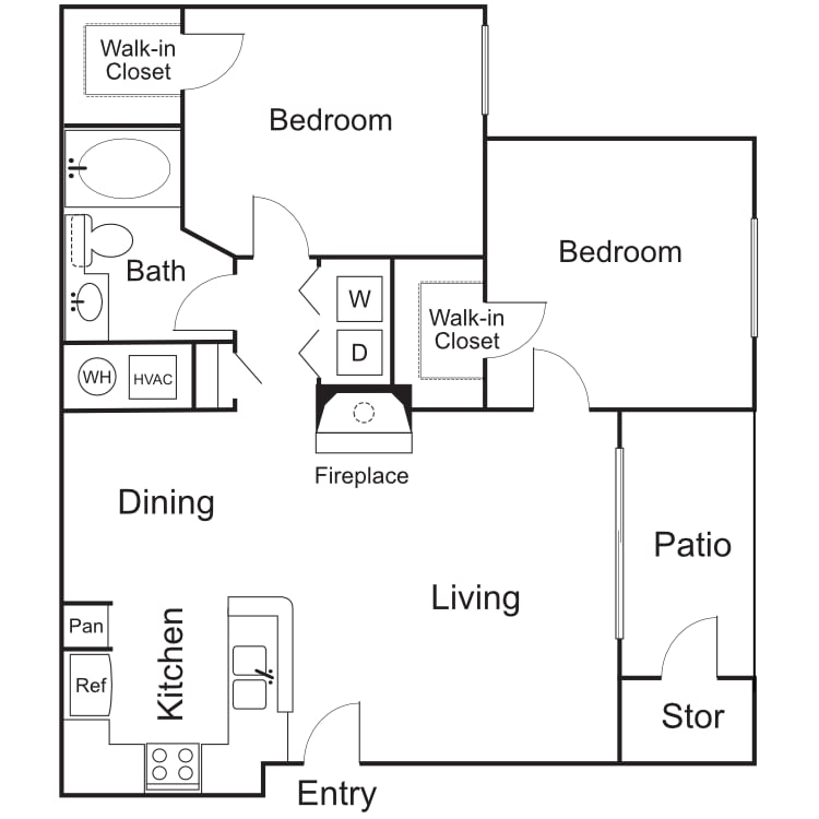 Greenwich_815612.png - Greenwich