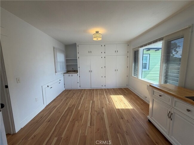 Photo - 274 Cliff Dr Unit 8