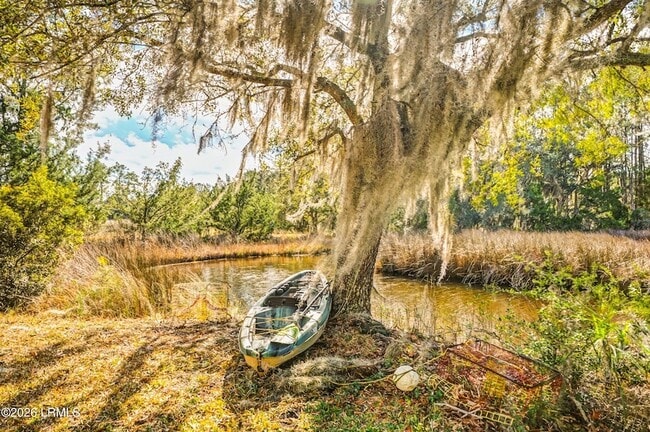 Photo - 1812 Dolphin Row Dr