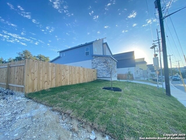 Photo - 2126 Village Pkwy