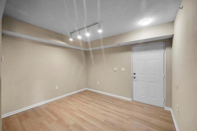 Photo - 3714 NW Mediterranean Ln