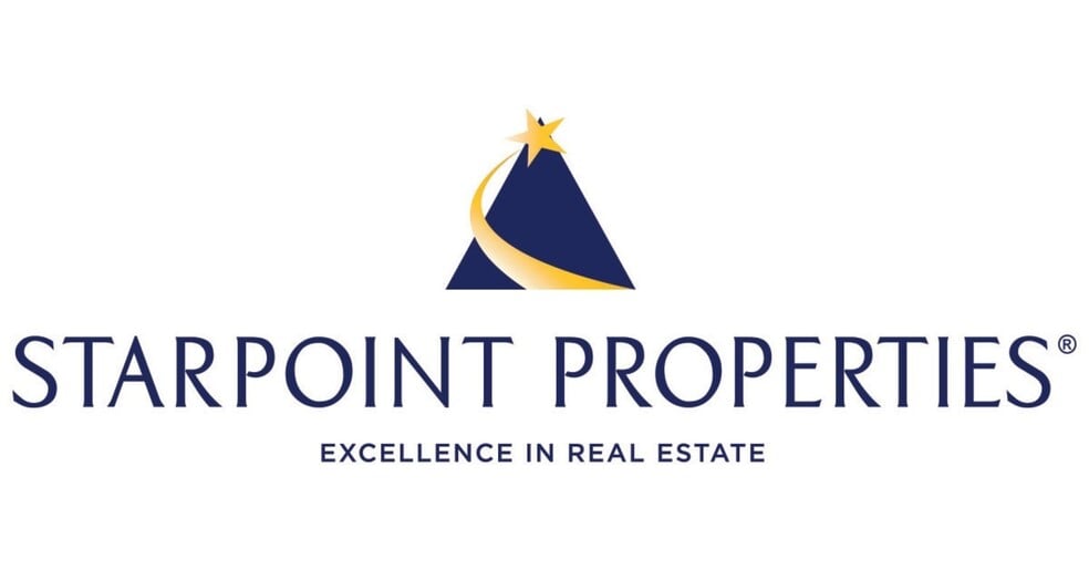 Starpoint Properties LLC