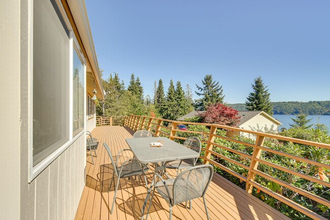 Photo - 131 N Mardell Ave Unit SI ID1546384P