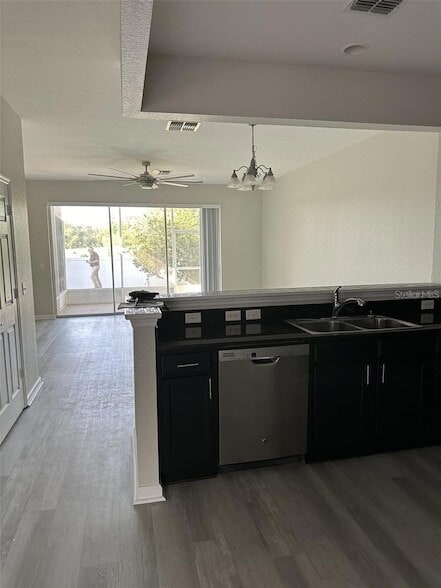 Photo - 4500 SW 52nd Cir