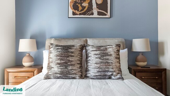 Photo - 13920 Mandolin Dr Unit 2-2221.1411432