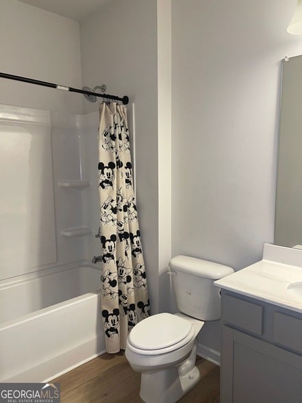 Photo - 1492 Trellis Ct
