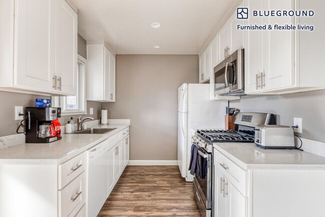 Photo - 465 Calderon Ave Unit FL2-ID1640