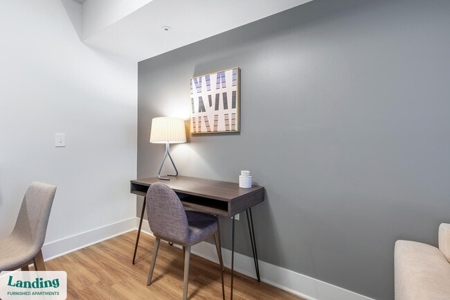 Photo - 1221 S Eads St Unit 02-0516.1407416