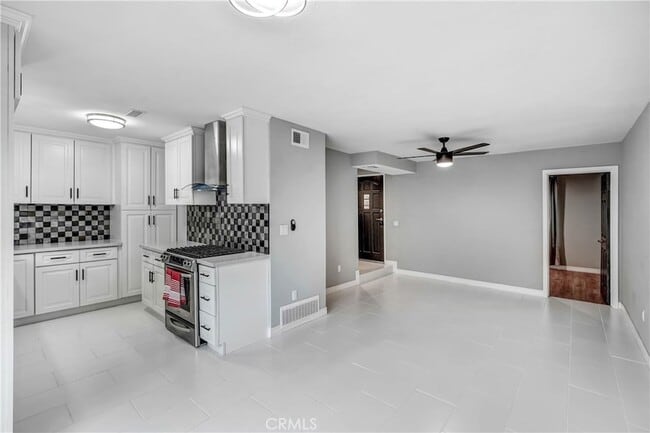Photo - 3700 Mountain Ave N Unit 3F
