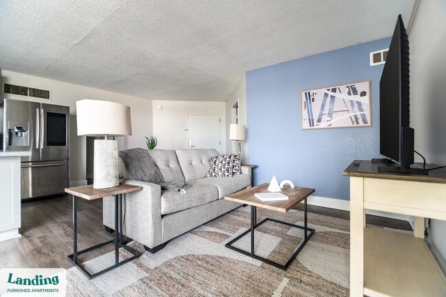 Building Photo - 1362 Passenger St Unit 5008.1412440