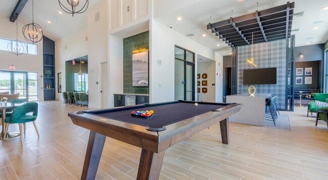 Photo - 18772 Grand Live Oak Blvd Unit A21