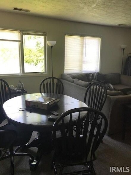 Photo - 314 W Kenwood Dr