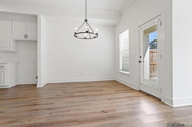 Photo - 802 Marlstone Dr