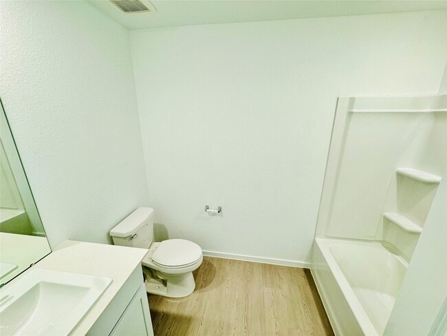 Photo - 16615 Trembling Aspen Ln