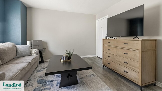 Photo - 6000 Randolph Blvd Unit 415.1409733